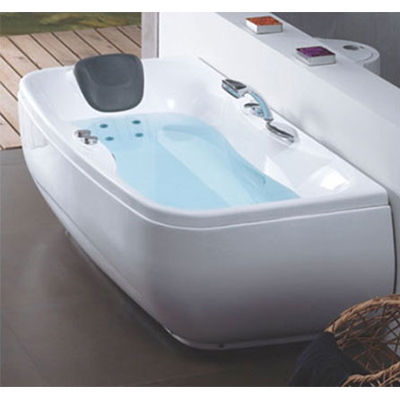 Bồn tắm massage Euroking EU-6145 K