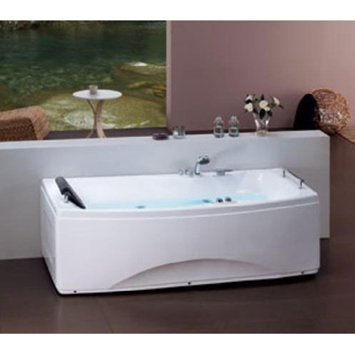 Bồn tắm massage Euroking EU-6147 