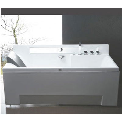 Bồn tắm massage Euroking EU-6153 