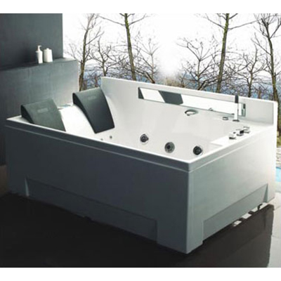 Bồn tắm massage Euroking EU-6154D 
