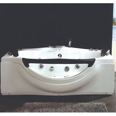 Bồn tắm massage Euroking EU-6161D 