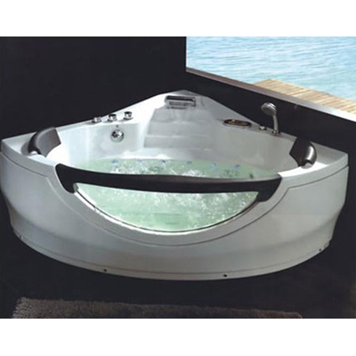 Bồn tắm massage Euroking EU-6162D 