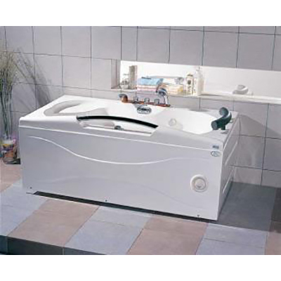 Bồn tắm massage Euroking EU-6457C 