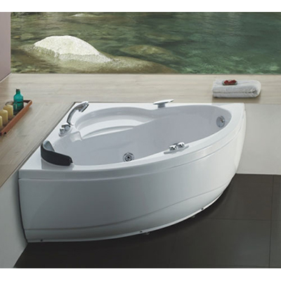 Bồn tắm massage Euroking EU-6600 