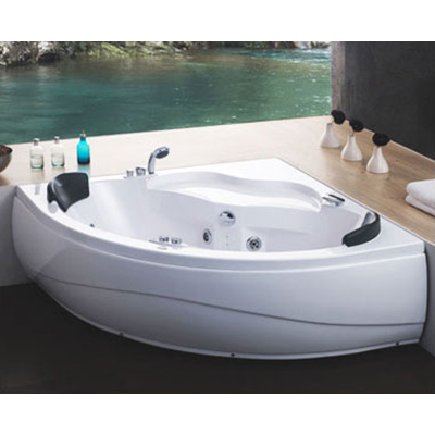 Bồn tắm massage Euroking EU-6601