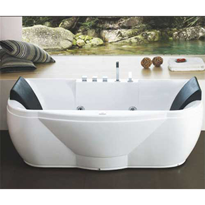 Bồn tắm massage Euroking EU-6607 