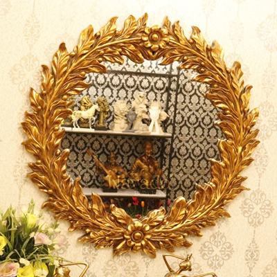 Gương trang trí NAVADO Eros