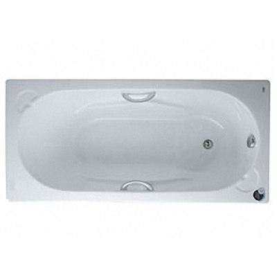 Bồn tắm American Standard  7130-WT