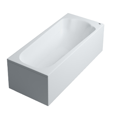 Bồn tắm Inax FBV-1502SR