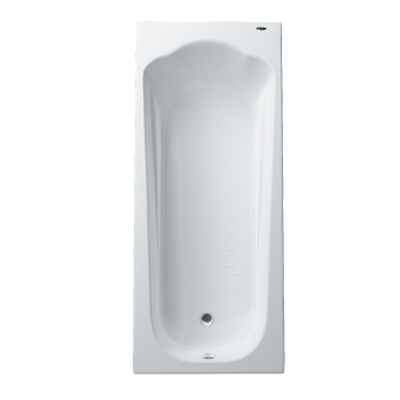 Bồn tắm xây Inax FBV-1700R