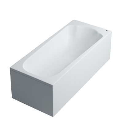 Bồn tắm Inax FBV-1702SL
