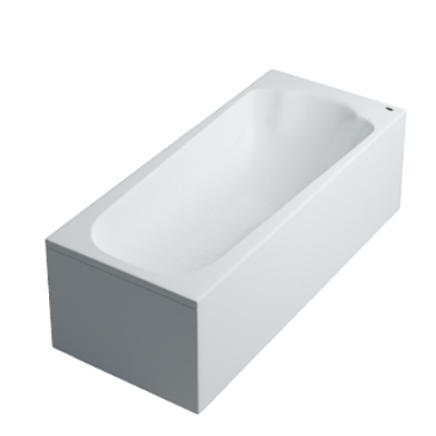 Bồn tắm Inax FBV-1702SR