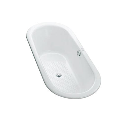 Bồn tắm TOTO FBY1710CPEV