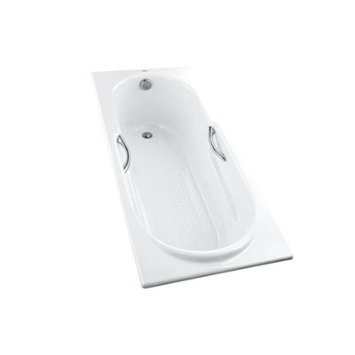 Bồn tắm TOTO FBY1720NHPE