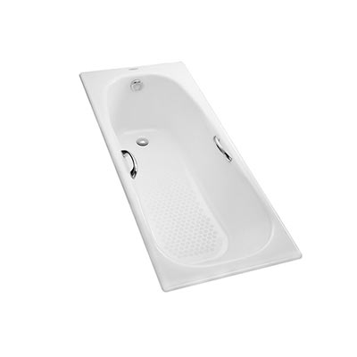 Bồn tắm TOTO FBY1740HPE