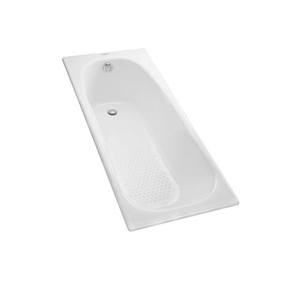 Bồn tắm TOTO FBY1740PE