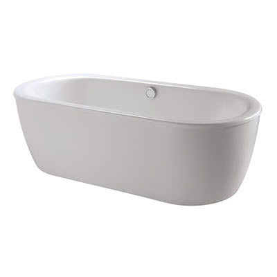 Bồn tắm TOTO FBYN1716CPWE