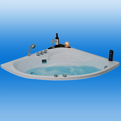 Bồn massage Fantiny Micio M-115BT