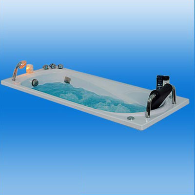 Bồn massage Fantiny Micio M-170BS (không yếm)