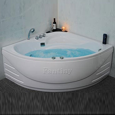 Bồn massage Fantiny Micio MBM-125T