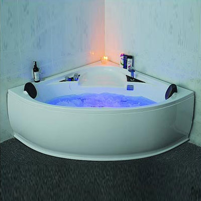 Bồn massage Fantiny Micio MBM-140T 