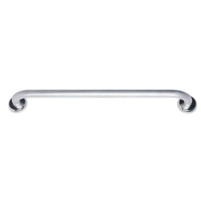 Thanh vịn Inox dành cho người khuyết tật Caesar GB131V -