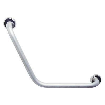Thanh vịn Inox dành cho người khuyết tật Caesar GB135V -