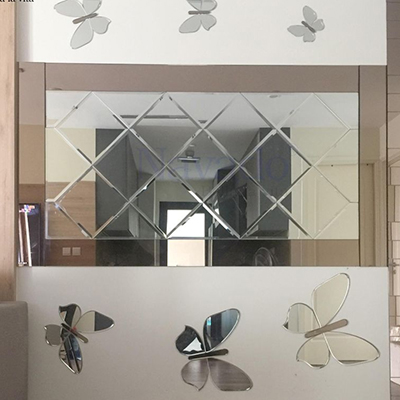Gương ghép NAVADO GPK04