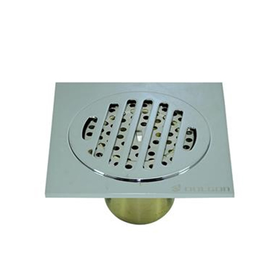 Ga thoát sàn ngăn mùi Dolson GS-60-76-90-1