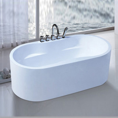 Bồn tắm ngâm Govern JS-005