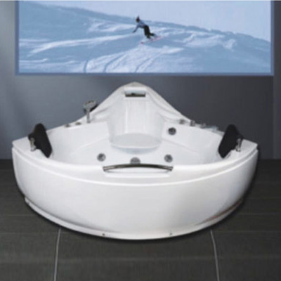 Bồn tắm Massage sục khí Govern JS-917