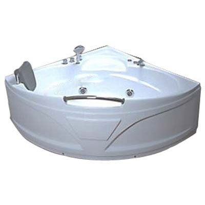 Bồn tắm Massage sục khí Govern K-8001