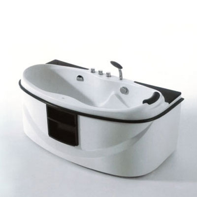 Bồn tắm massage màu Govern YKL-E47