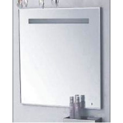 Gương tắm nhà vệ sinh Bross SY-618B