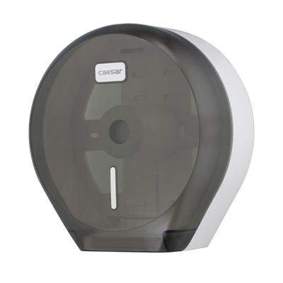 Hộp đựng giấy vệ sinh cuộn lớn Caesar H108