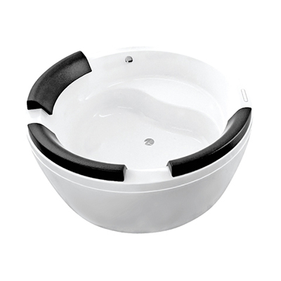 Bồn tắm American Standard 70210-WT