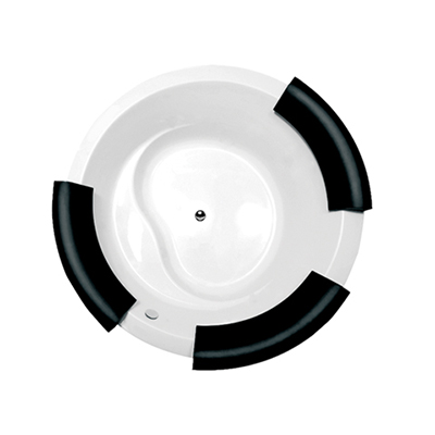 Bồn tắm American Standard 70200-WT7