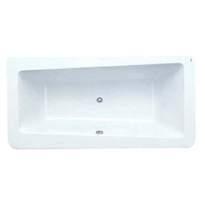 Bồn tắm American Standard 70160-WT