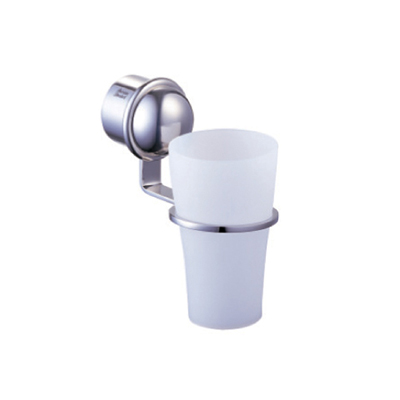 Ceratop K-1620-30-S
