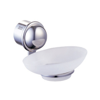 Kệ để xà bông K-1630-30-S