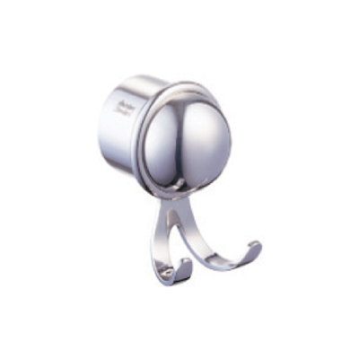 Ceratop K-1650-30-S