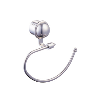 Ceratop K-1660-30-S