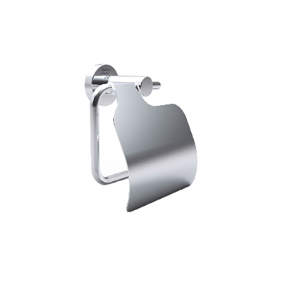 Lô giấy vệ sinh K-2801-43-N