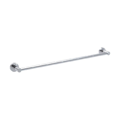 Thanh vắt khăn K-2801-46-N