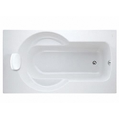 Bồn tắm American Standard 7150-WT