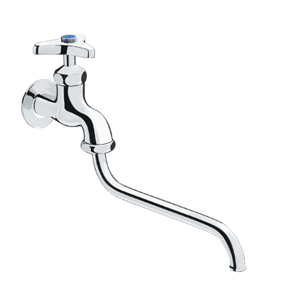 Vòi xả nước Inax LF-12-13