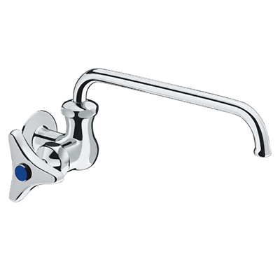 Vòi xả nước Inax LF-16-13