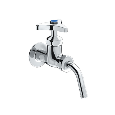 Vòi xả nước Inax LF-7R-13