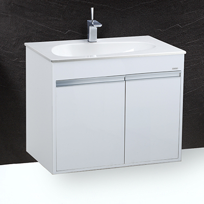 Bộ tủ chậu caesar LF5036-EH781V