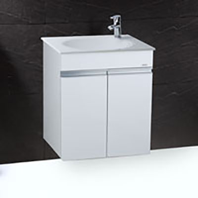 Bộ tủ chậu caesar LF5038-EH151V